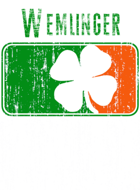 https://s3.us-west-1.wasabisys.com/ecart-content/stpatricksdaytee.com/overlays/793/083/7930831.png img