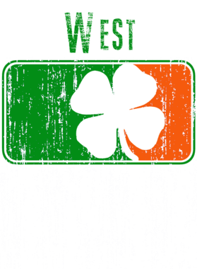 https://s3.us-west-1.wasabisys.com/ecart-content/stpatricksdaytee.com/overlays/793/083/7930839.png img