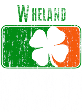 https://s3.us-west-1.wasabisys.com/ecart-content/stpatricksdaytee.com/overlays/793/089/7930895.png img