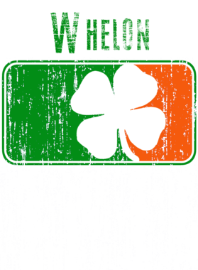 https://s3.us-west-1.wasabisys.com/ecart-content/stpatricksdaytee.com/overlays/793/093/7930939.png img