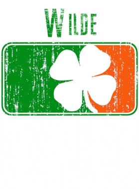 https://s3.us-west-1.wasabisys.com/ecart-content/stpatricksdaytee.com/overlays/793/104/7931043.png img