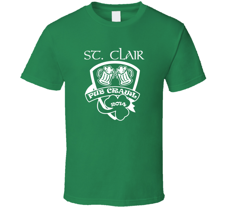 front preview