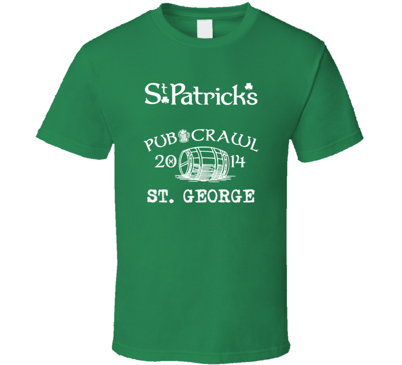 front preview