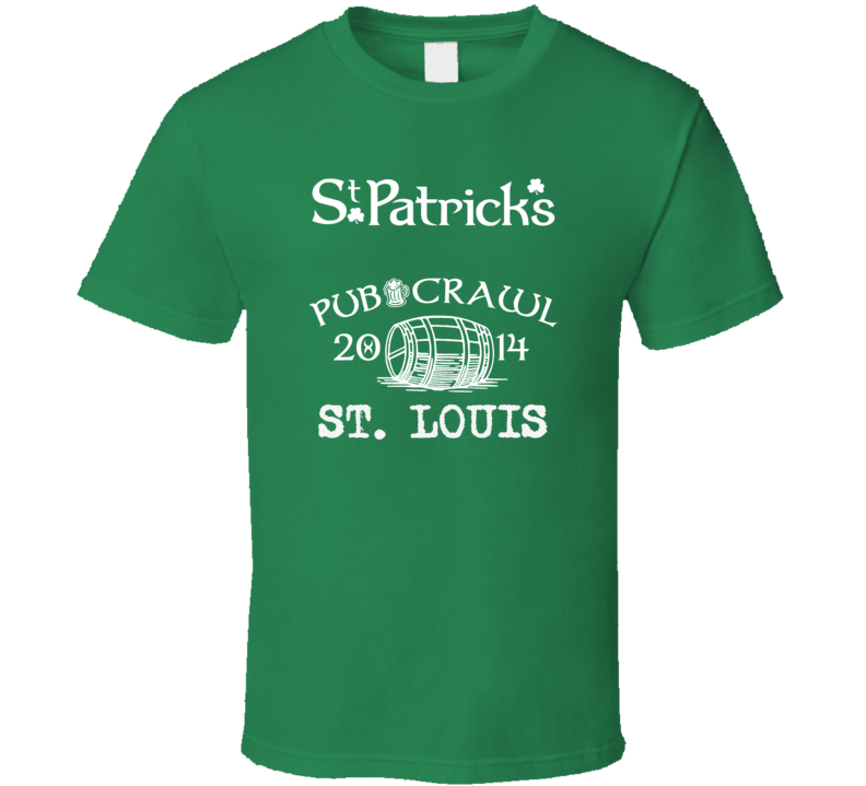 front preview
