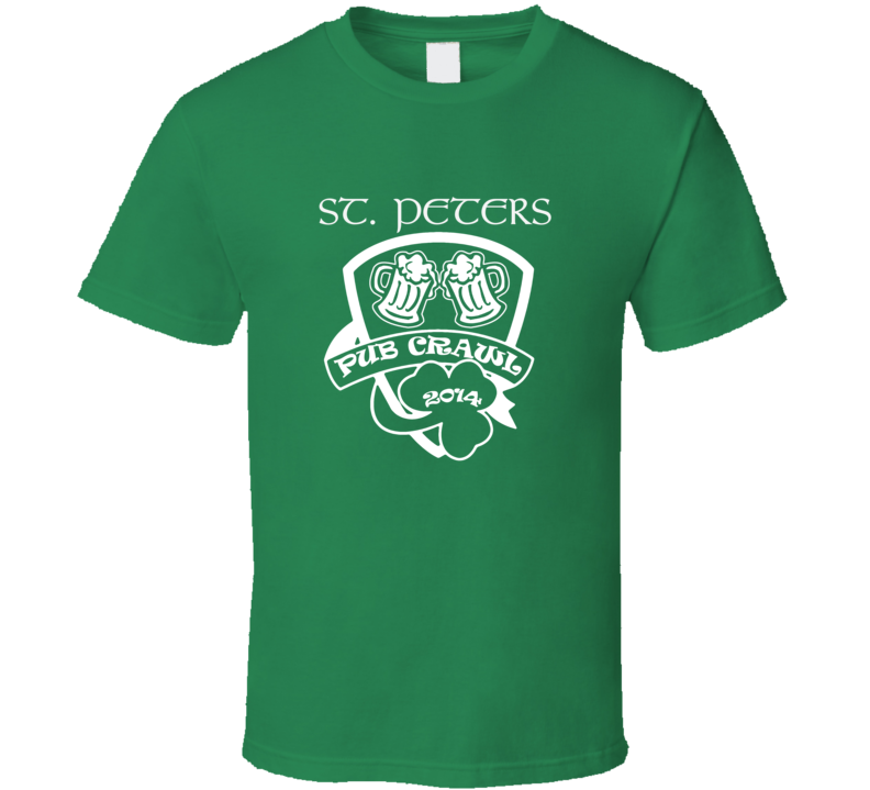 front preview