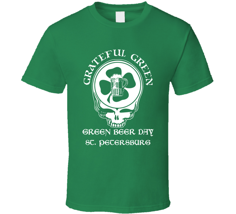 front preview