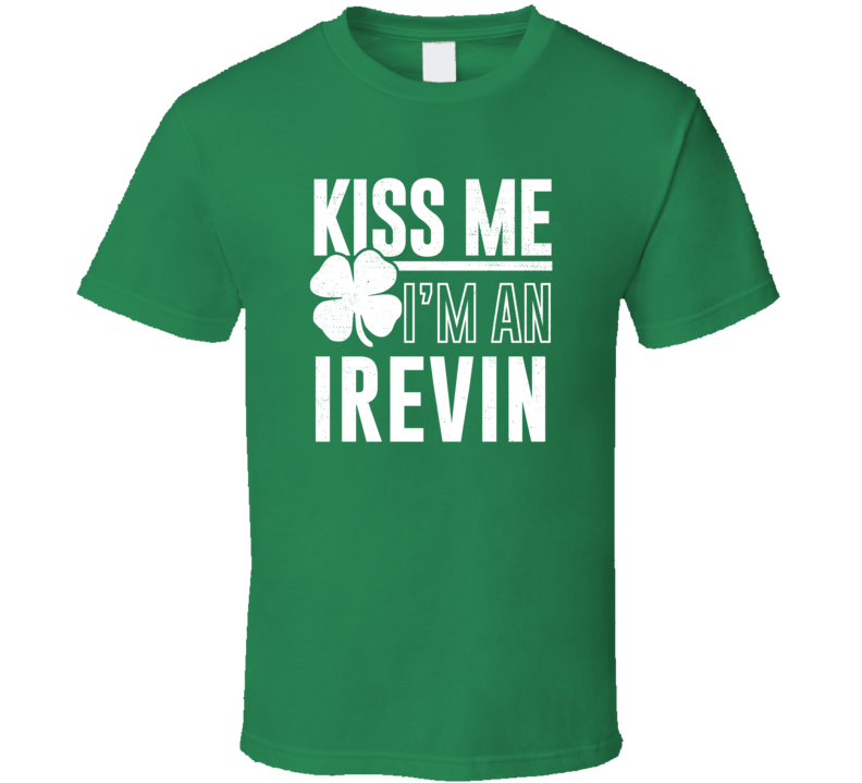front preview
