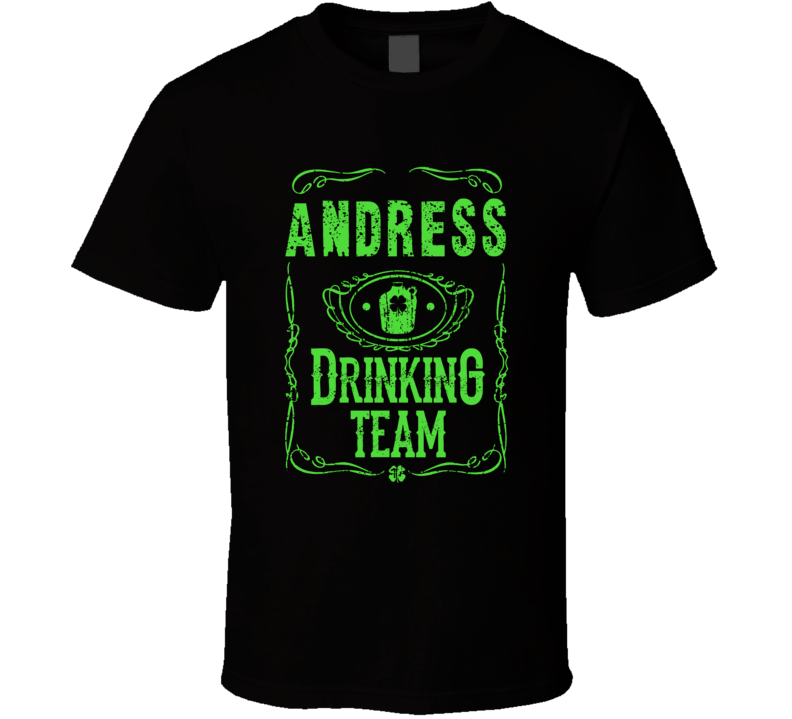 front preview
