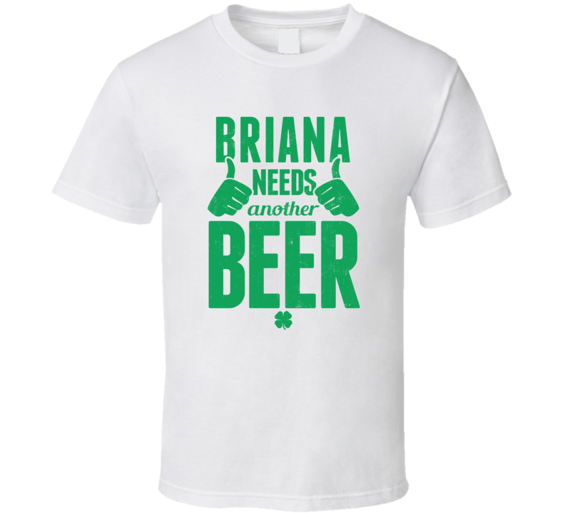 front preview