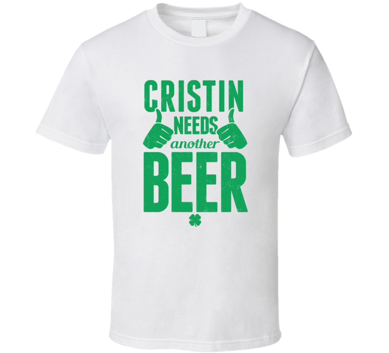 front preview