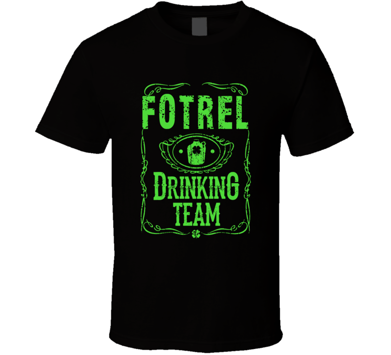 front preview