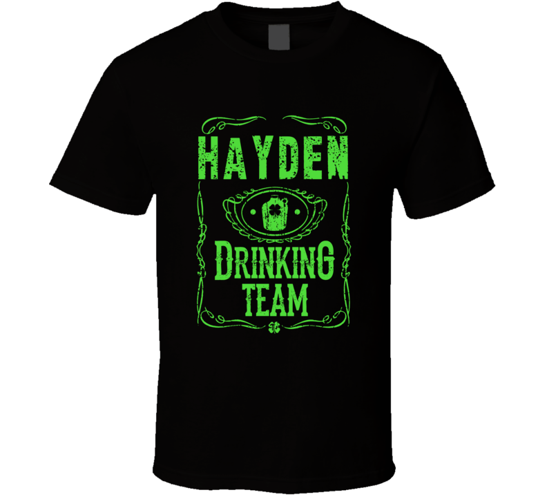 front preview