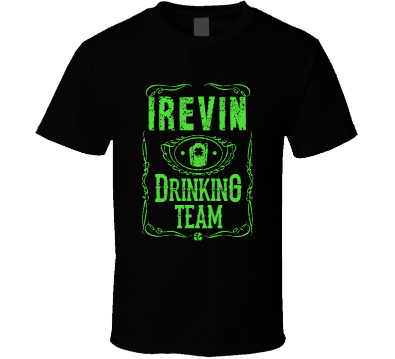 front preview