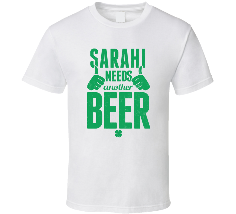 front preview