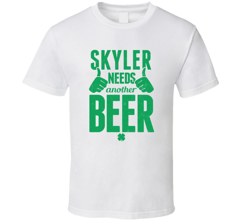 front preview