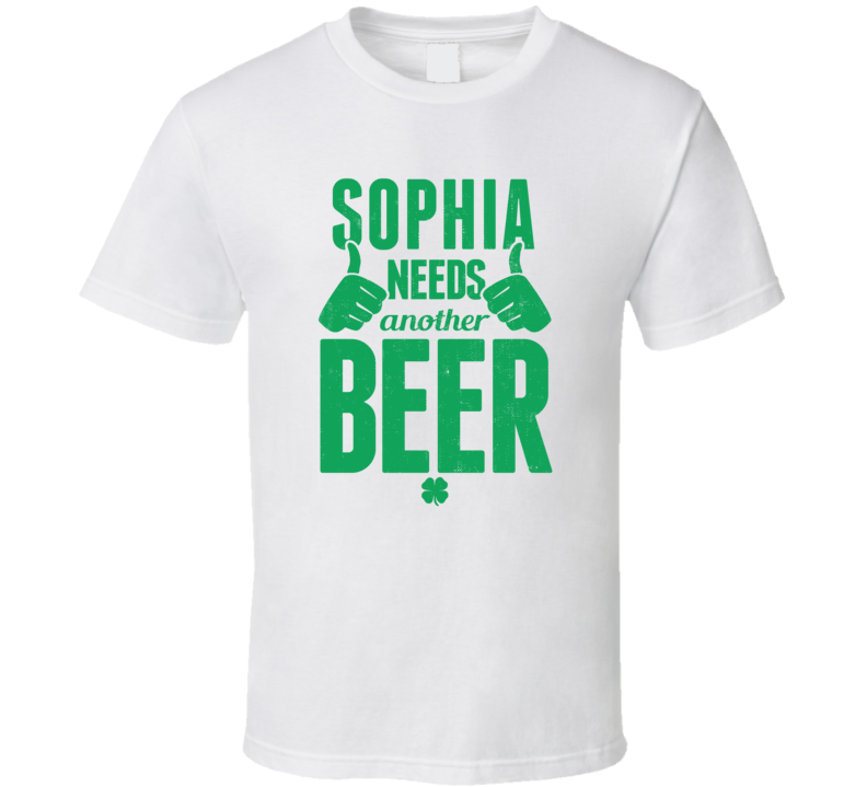front preview