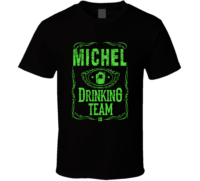 front preview