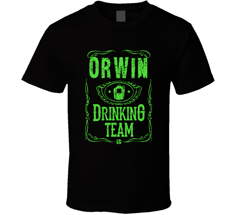 front preview