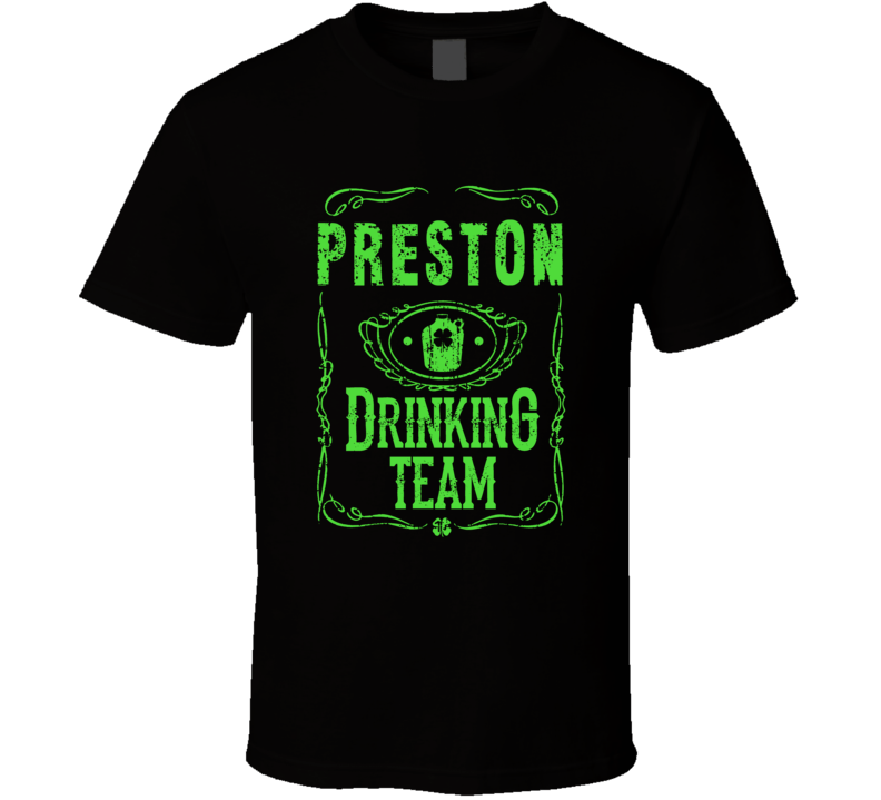 front preview