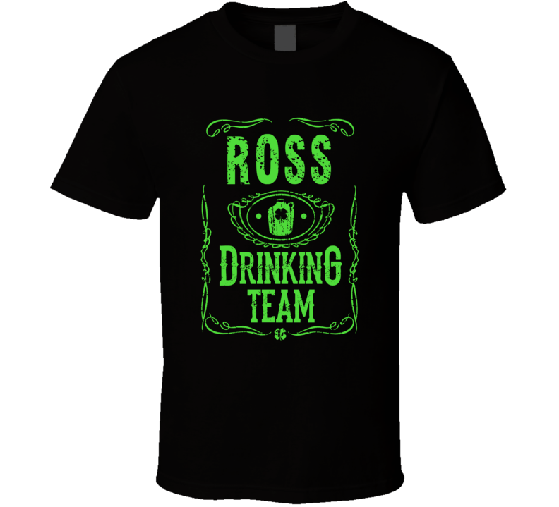 front preview
