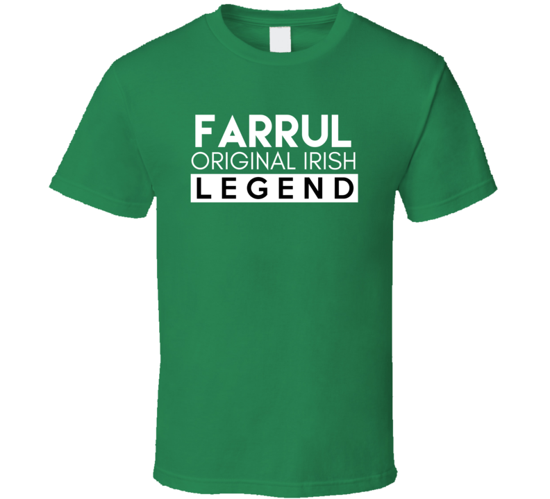 front preview