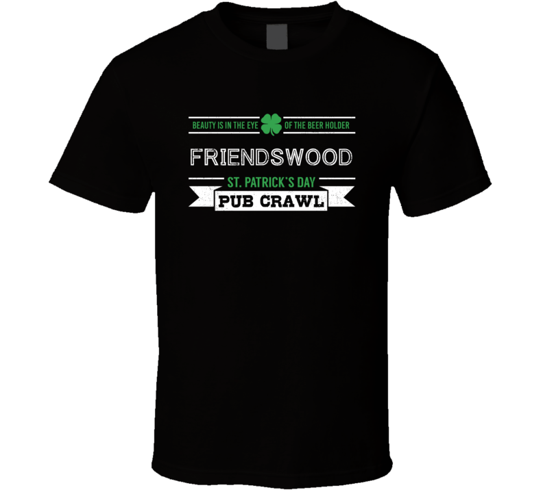 front preview