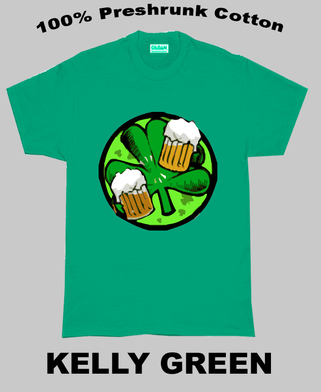 front preview