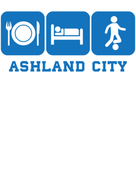 https://s3.us-west-1.wasabisys.com/ecart-content/tennesseetshirts.com/overlays/123/878/12387899.png img