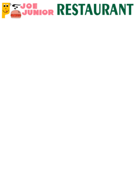 https://s3.us-west-1.wasabisys.com/ecart-content/tennesseetshirts.com/overlays/384/411/38441172.png img