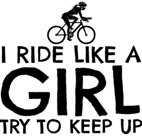 https://s3.us-west-1.wasabisys.com/ecart-content/tennesseetshirts.com/overlays/384/416/38441607.png img