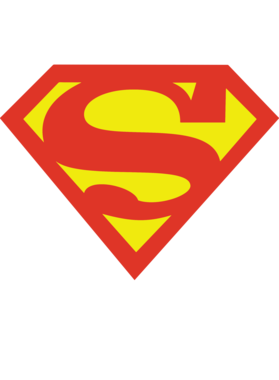 https://s3.us-west-1.wasabisys.com/ecart-content/tennesseetshirts.com/overlays/384/416/38441663.png img