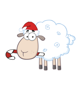 https://s3.us-west-1.wasabisys.com/ecart-content/tennesseetshirts.com/overlays/384/416/38441674.png img
