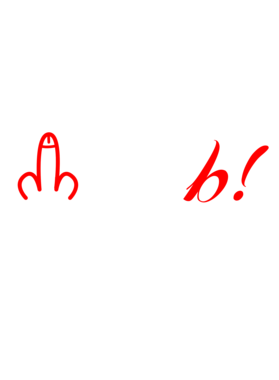 https://s3.us-west-1.wasabisys.com/ecart-content/tennesseetshirts.com/overlays/384/416/38441693.png img