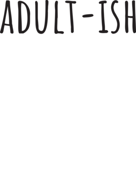 https://s3.us-west-1.wasabisys.com/ecart-content/tennesseetshirts.com/overlays/384/417/38441708.png img