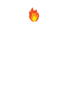 https://s3.us-west-1.wasabisys.com/ecart-content/tennesseetshirts.com/overlays/384/417/38441710.png img
