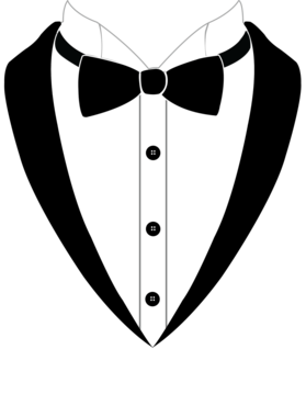 https://s3.us-west-1.wasabisys.com/ecart-content/tennesseetshirts.com/overlays/384/418/38441838.png img
