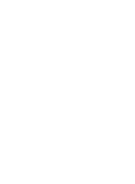 https://s3.us-west-1.wasabisys.com/ecart-content/tennesseetshirts.com/overlays/384/418/38441872.png img