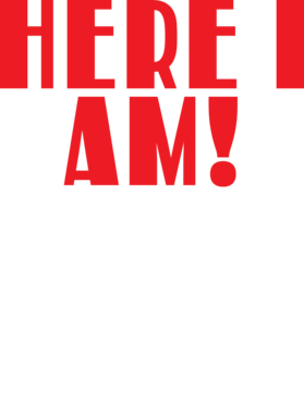 https://s3.us-west-1.wasabisys.com/ecart-content/tennesseetshirts.com/overlays/384/418/38441877.png img