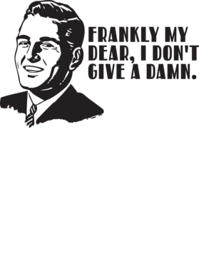 https://s3.us-west-1.wasabisys.com/ecart-content/tennesseetshirts.com/overlays/384/418/38441886.png img