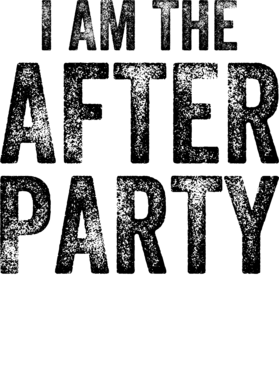 https://s3.us-west-1.wasabisys.com/ecart-content/tennesseetshirts.com/overlays/384/419/38441913.png img
