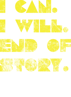 https://s3.us-west-1.wasabisys.com/ecart-content/tennesseetshirts.com/overlays/384/419/38441916.png img