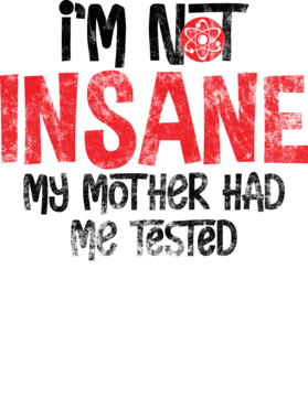 https://s3.us-west-1.wasabisys.com/ecart-content/tennesseetshirts.com/overlays/384/420/38442060.png img