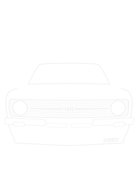 https://s3.us-west-1.wasabisys.com/ecart-content/tennesseetshirts.com/overlays/384/420/38442078.png img