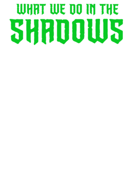 https://s3.us-west-1.wasabisys.com/ecart-content/tennesseetshirts.com/overlays/384/421/38442120.png img