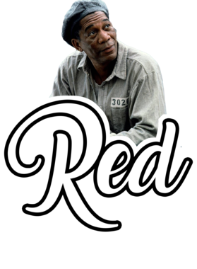https://s3.us-west-1.wasabisys.com/ecart-content/tennesseetshirts.com/overlays/384/421/38442152.png img