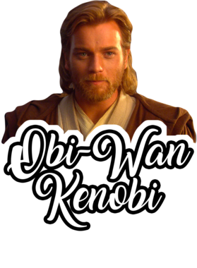 https://s3.us-west-1.wasabisys.com/ecart-content/tennesseetshirts.com/overlays/384/421/38442158.png img