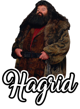 https://s3.us-west-1.wasabisys.com/ecart-content/tennesseetshirts.com/overlays/384/422/38442290.png img