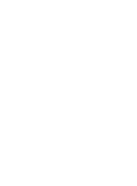 https://s3.us-west-1.wasabisys.com/ecart-content/tennesseetshirts.com/overlays/384/422/38442292.png img