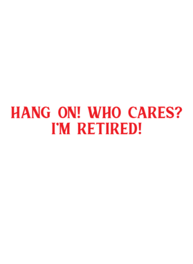 https://s3.us-west-1.wasabisys.com/ecart-content/tennesseetshirts.com/overlays/384/422/38442297.png img