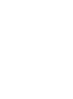https://s3.us-west-1.wasabisys.com/ecart-content/tennesseetshirts.com/overlays/384/423/38442309.png img